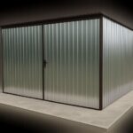 Sposoby przygotowania podłoża pod konstrukcję