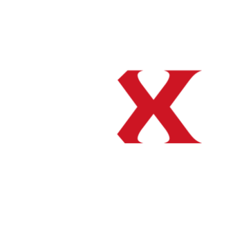 Featured author image: Gwarancja